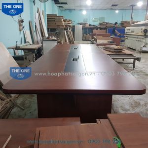 Bàn Tủ Cao Cấp